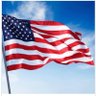 Fierce American's profile picture