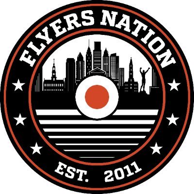 Flyers Nation's profile picture