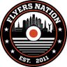 Profilbild von Flyers Nation