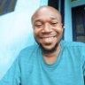 Profilbild von Gideon Nnam