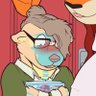 Profilbild von Moblie the Otter