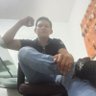 Luis Córdova profil fotoğrafı
