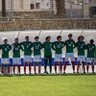 Mexican Prospects profil fotoğrafı