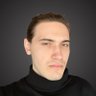 Cosmin Dobre 的头像