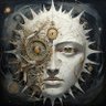 Artist's profile picture