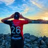 Daniel Mazariego profil fotoğrafı
