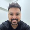 Dr. Daniel Vicentini - Gerontologia's profile picture