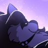 Profilbild von 🔞🍨 landfill cat 🍇🔞
