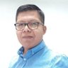 Esteban Ascencion 的头像