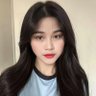 Profilbild von Ella โก