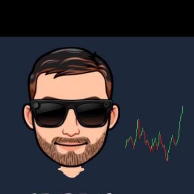 CryptoBit 🔔's profile picture
