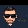 CryptoBit 🔔's profile picture