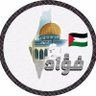Фото профиля fuad Alghmri