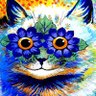 Louis_Wain's profile picture