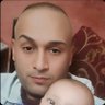 Profilbild von Mohmaed Atef