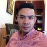 Tuyền Jetman (✸,✸) profil fotoğrafı
