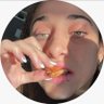 aye profil fotoğrafı