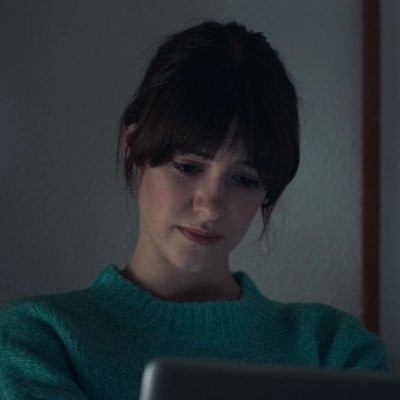 bobbiesnugget's profile picture