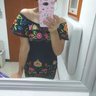 Profilbild von Mireya Medina