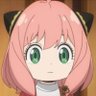 ふぉじゃ's profile picture