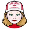 ❤️✝️🐗🇺🇸 Carol Miller ❤️✝️🐗🇺🇸 的头像