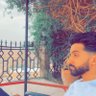 𝐅𝐀𝐈𝐒𝐀𝐋▐🛢 profil fotoğrafı