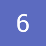 Profilbild von 6 9