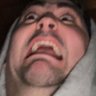 Profilbild von NutOnMyBoneStick