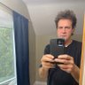 Profilbild von Edward Embury
