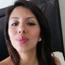 Dulce Irais Dominguez Salazar's profile picture