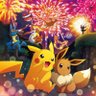 Profilbild von luckystar皮卡丘