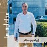 السيد إبراهيم سالم 的头像