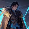 Karasune 🐦⬛🧑💻 的头像