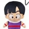 Daily Son Gohan Saying I Feel So Sigma profil fotoğrafı