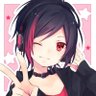 Profilbild von 佐藤燈@ラノベもアニメもゲームも大好きさん
