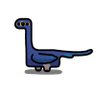 ทุนน้อยค่อยๆโต 🌳's profile picture