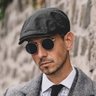 Sargent Waag profil fotoğrafı