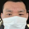 ひろゆき 的头像