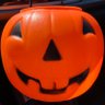 Profilbild von The Haunted Drive-in