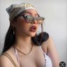 Yasmin🛡️'s profile picture