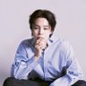 Bts Army 的头像