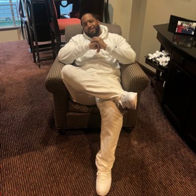 jkbtjc_53's profile picture