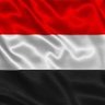 بشير الخير دواس الضلام profil fotoğrafı