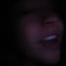 gobbler's profile picture