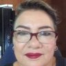 Profilbild von Marina Aguayo Leal