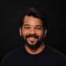 Prateek K. Keshari's profile picture