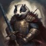 Groundhog's profile picture
