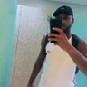Profilbild von preto chique