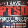 steven Gill's profile picture