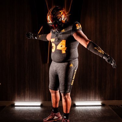 joshuaatkins88's profile picture